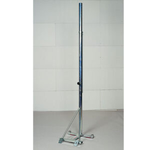 KGM irtonaiset lentopallotolpat KG-245028