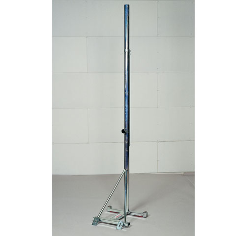 KGM irtonaiset lentopallotolpat KG-245028