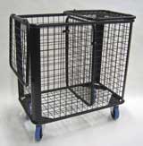KGM Ball cart KG-265027