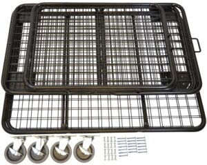 KGM Pallokärry KG-265027