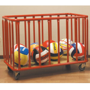 KGM ball cart KG-265041