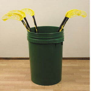 KGM storage barrel 100 l