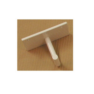 KGM hanging hook 7 cm KG-265100