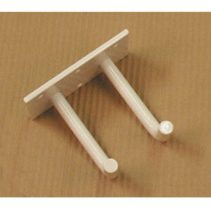 KGM hook for storing handrails KG-265115
