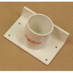 KGM pole rack KG-265176