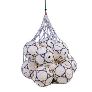 KGM ball net KG-265186