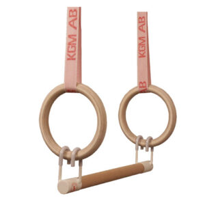 KGM trapeze for rings KG-F110092