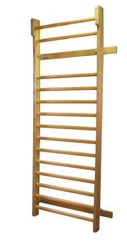 KGM Ling wall bar 5 person set