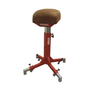 KGM low vaulting module 90-125 cm KG-F130008