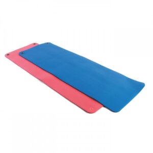 KGM ECO-friendly pilates and yoga mat