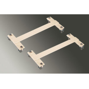 KGM käsipallomaalin kuljetusteline KG-F230013