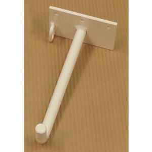 KGM hanging hook 20 cm  KG-F265105