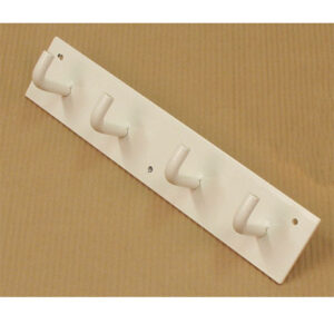 KGM steel hanging hook KG-F265109