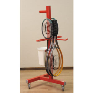 KGM racket cart KG-F265199