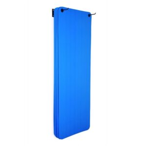 KGM seinään kiinnitettävä mattoteline KG-F504023