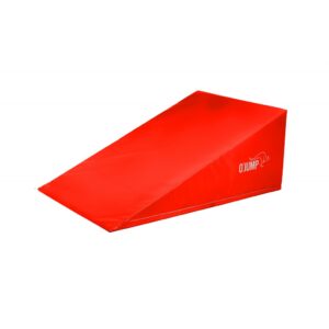 O’Jump kiilamoduuli 100 x 50 x 50 cm OJ-050