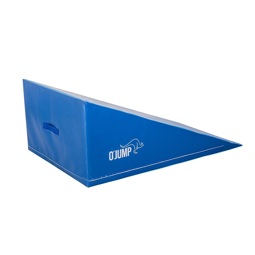 O’Jump kiilamoduuli 150 x 100 x 60 cm OJ-051 - Image 3