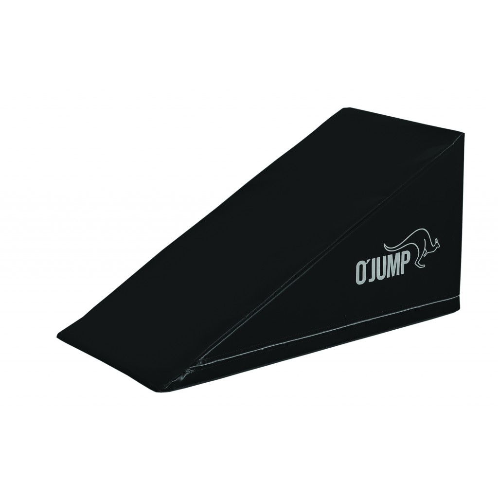 O’Jump kiilamoduuli 150 x 100 x 60 cm OJ-051 - Image 5