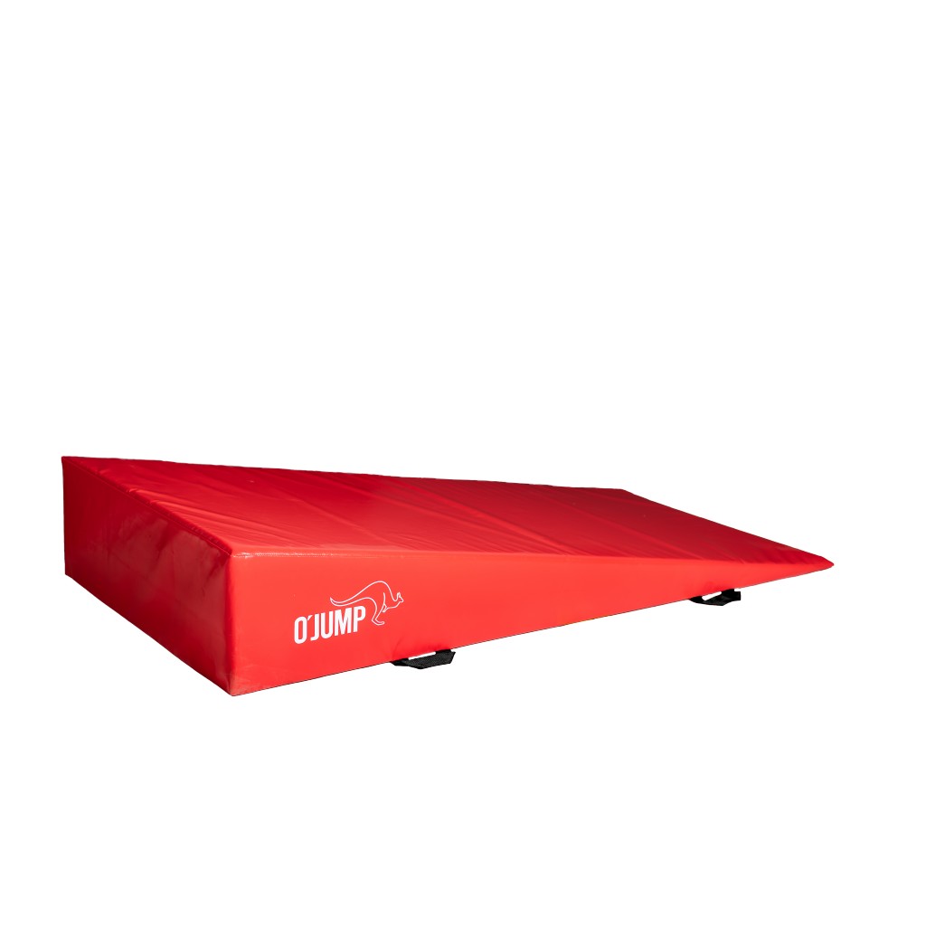 O’jump kiilamoduuli 200 x 100 x 35 cm OJ-053 - Image 5