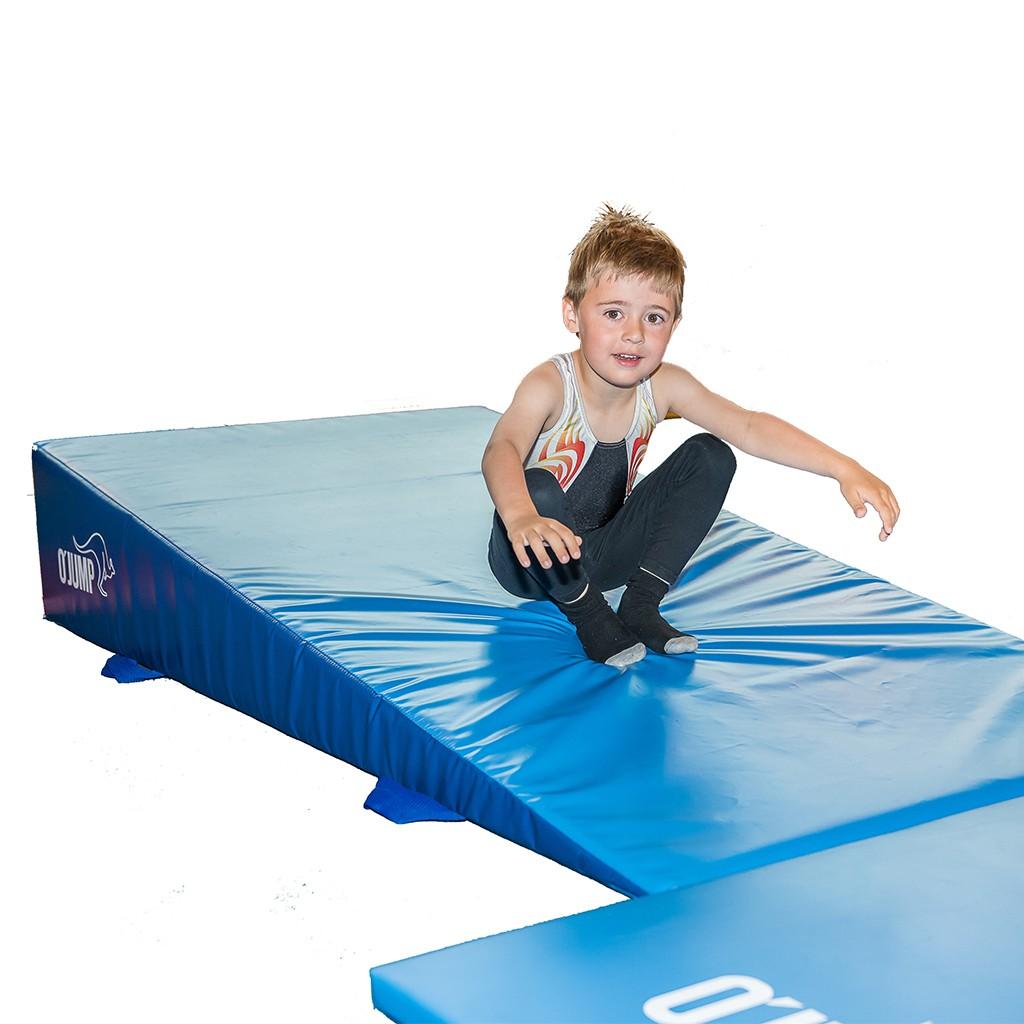 O’jump kiilamoduuli 200 x 100 x 35 cm OJ-053 - Image 6