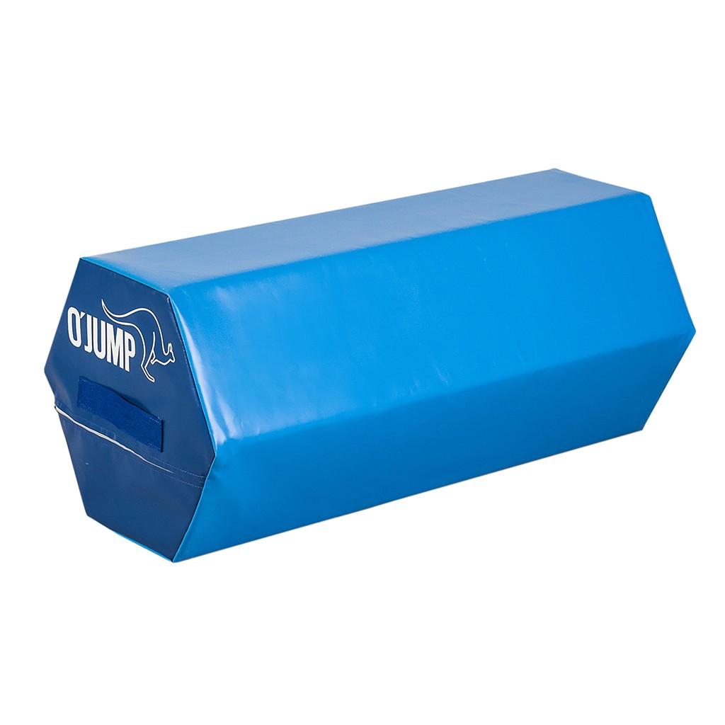 O’Jump kuusikulmio moduuli 100 x 50 x 43 cm OJ-068