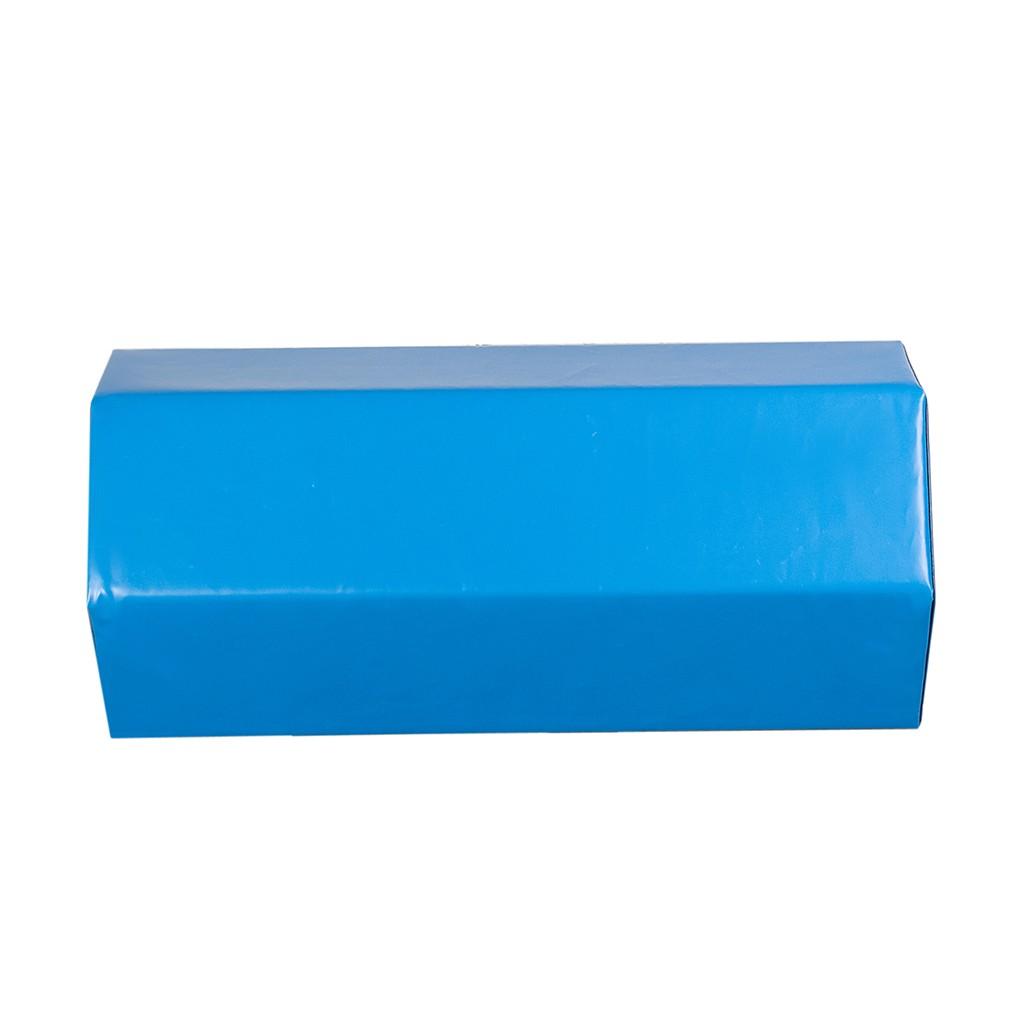 O’Jump kuusikulmio moduuli 100 x 50 x 43 cm OJ-068 - Image 2