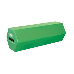 O’Jump kuusikulmio moduuli 150 x 60 x 52 cm OJ-069