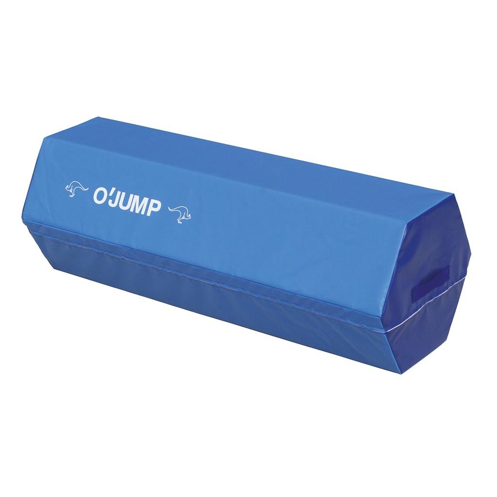 O’Jump kuusikulmio moduuli 150 x 60 x 52 cm OJ-069 - Image 2