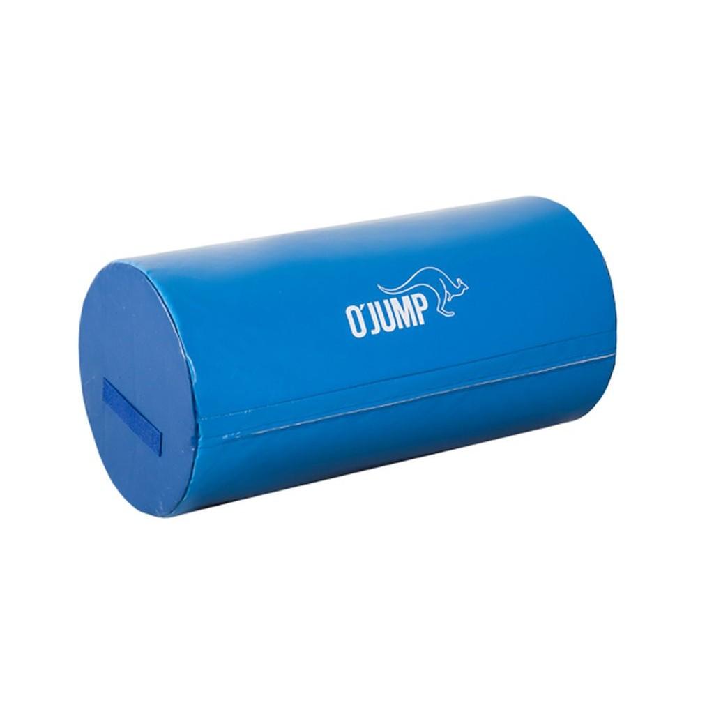 O’Jump lieriömoduuli 100 x 50 cm OJ-071