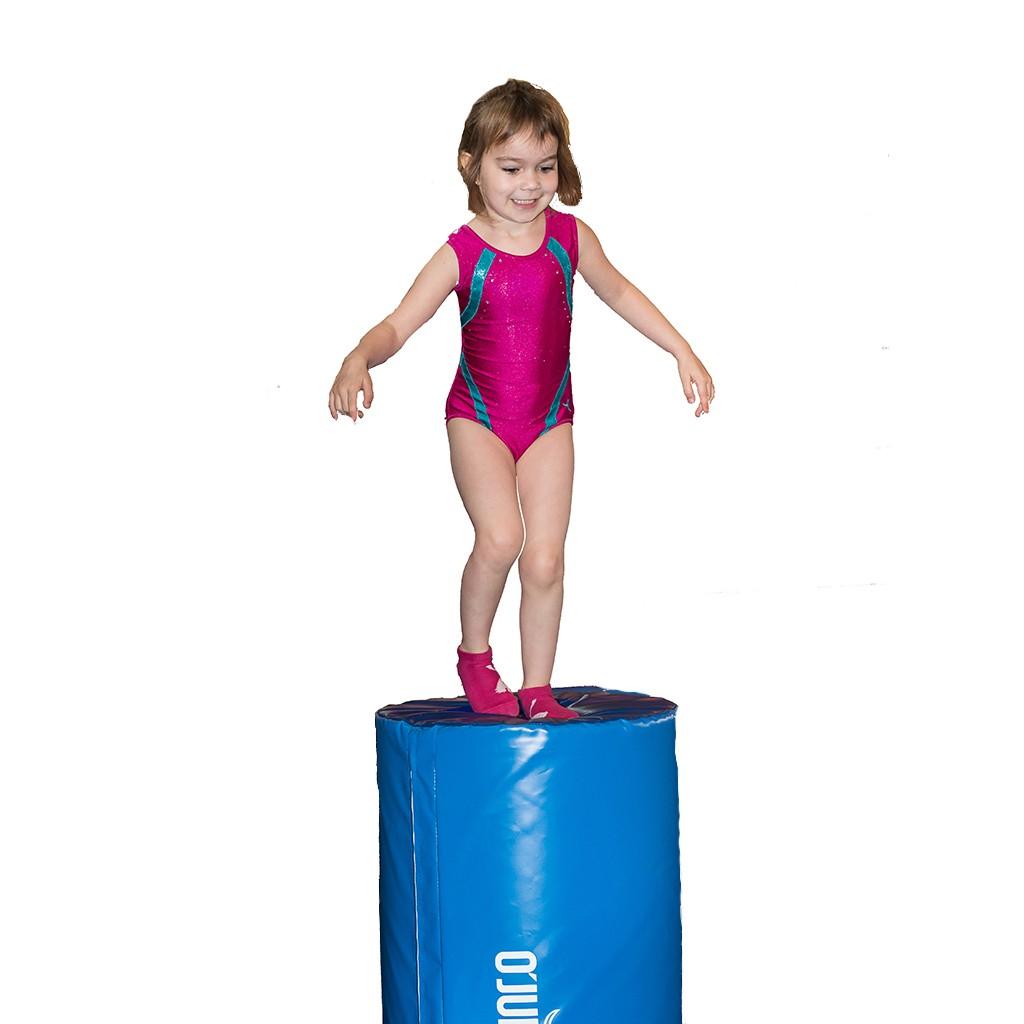 O’Jump lieriömoduuli 100 x 50 cm OJ-071 - Image 2