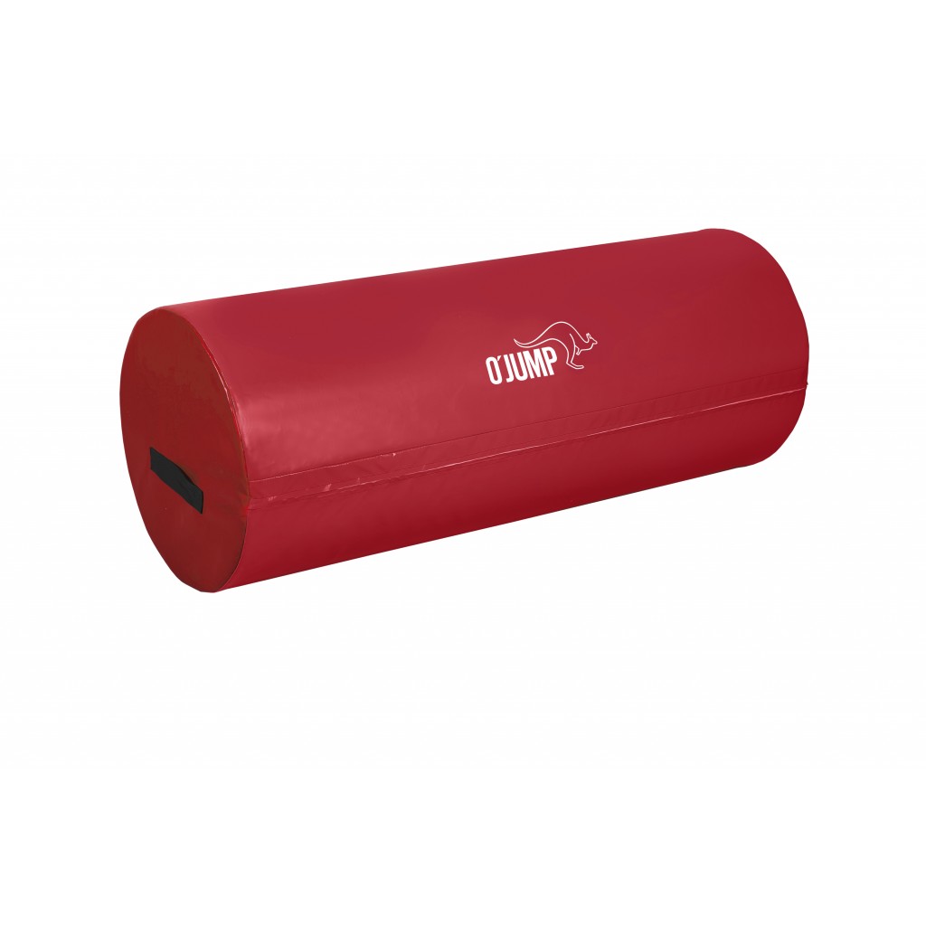 O’Jump lieriömoduuli 100 x 50 cm OJ-071 - Image 3