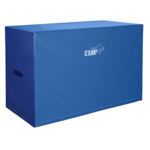 O’Jump suorakulmainen moduuli OJ-075