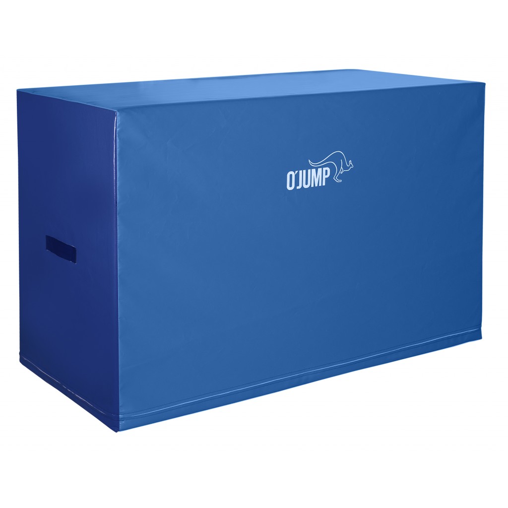 O’Jump one-piece plinth OJ-075 - Image 2