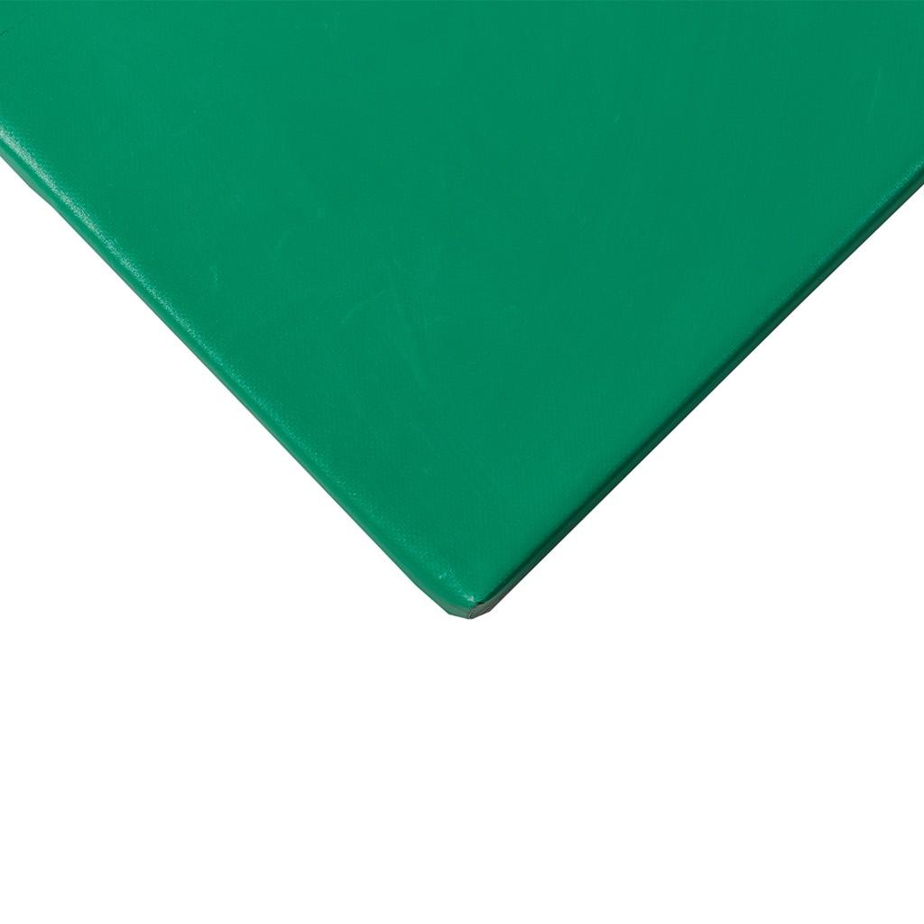 O’Jump 5 kpl voimistelumattosetti 200 x 100 x 5,5 cm OJ-109 - Image 3