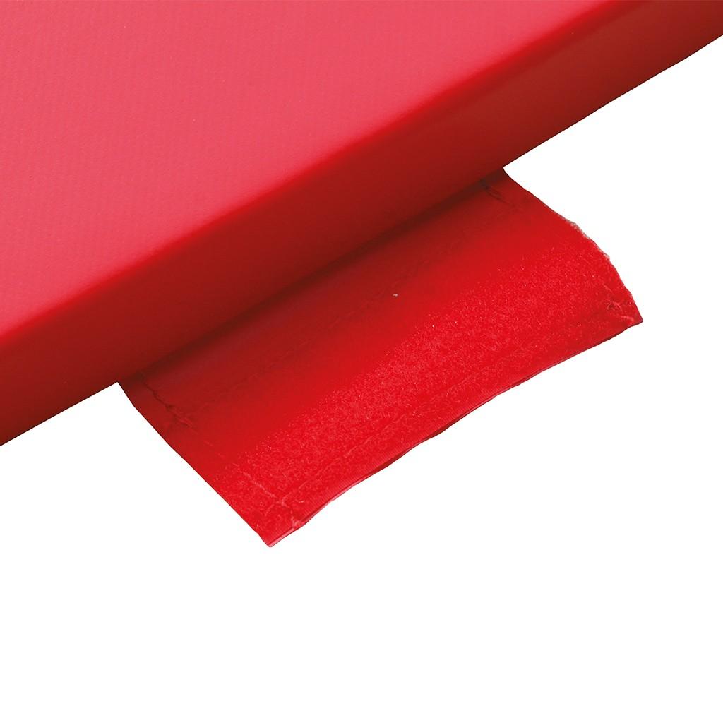 O’Jump voimistelumatto 200 x 100 x 4 cm OJ-111 - Image 2