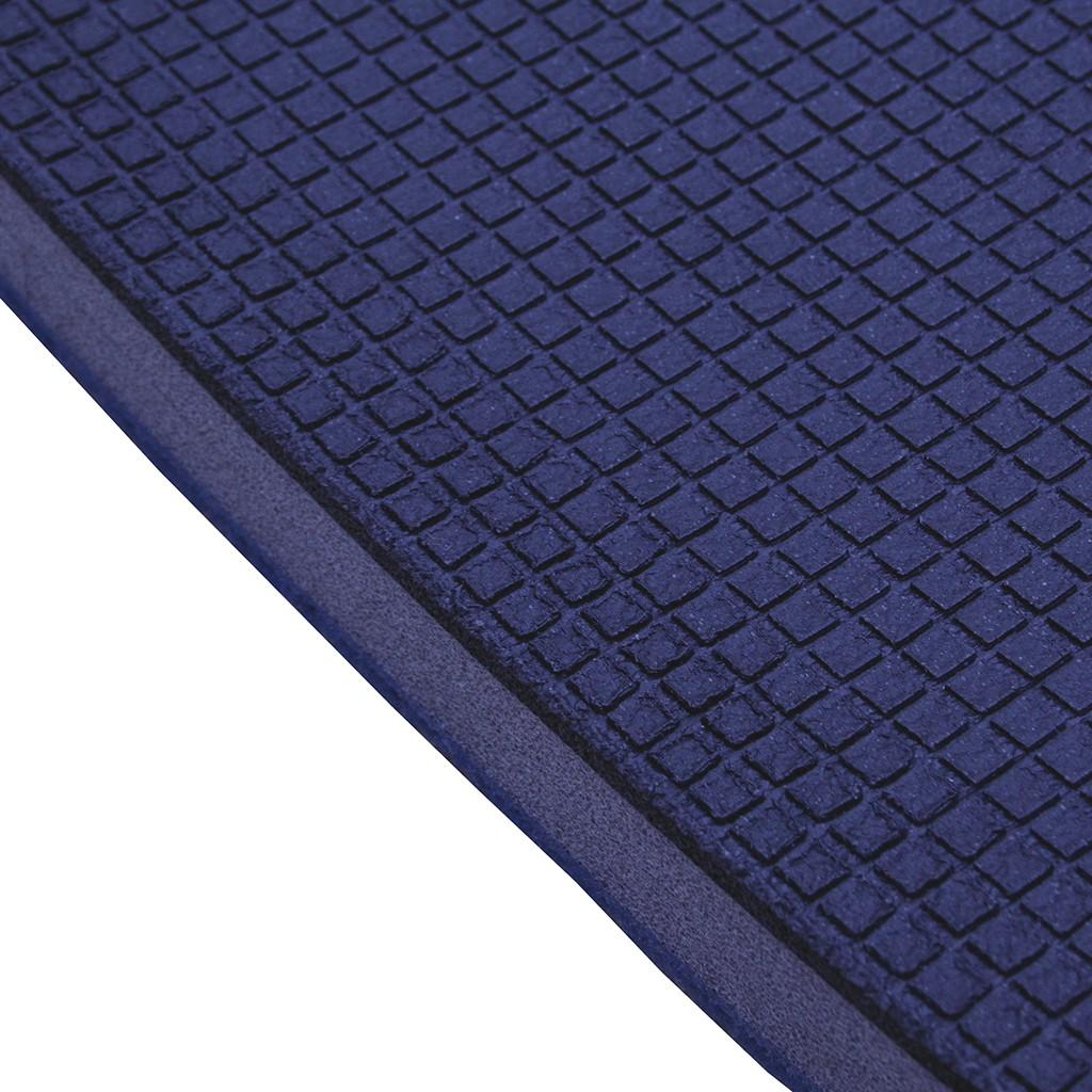 O’Jump roll.up gymnastics track 12 x 2 m - Image 6