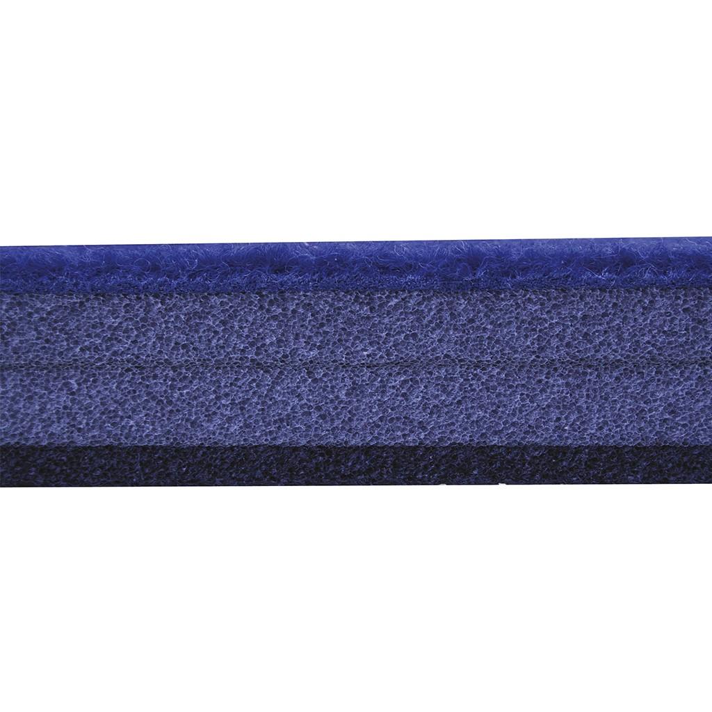 O’Jump roll.up gymnastics track 12 x 2 m - Image 7