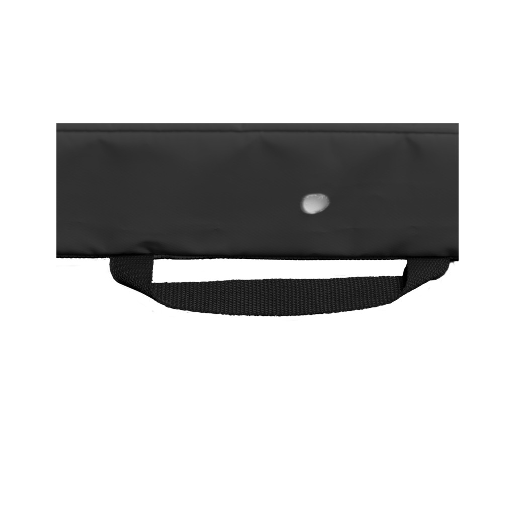 O’Jump monikäyttöinen alastulomatto 200 x 120 x 10 cm OJ-300 - Image 8