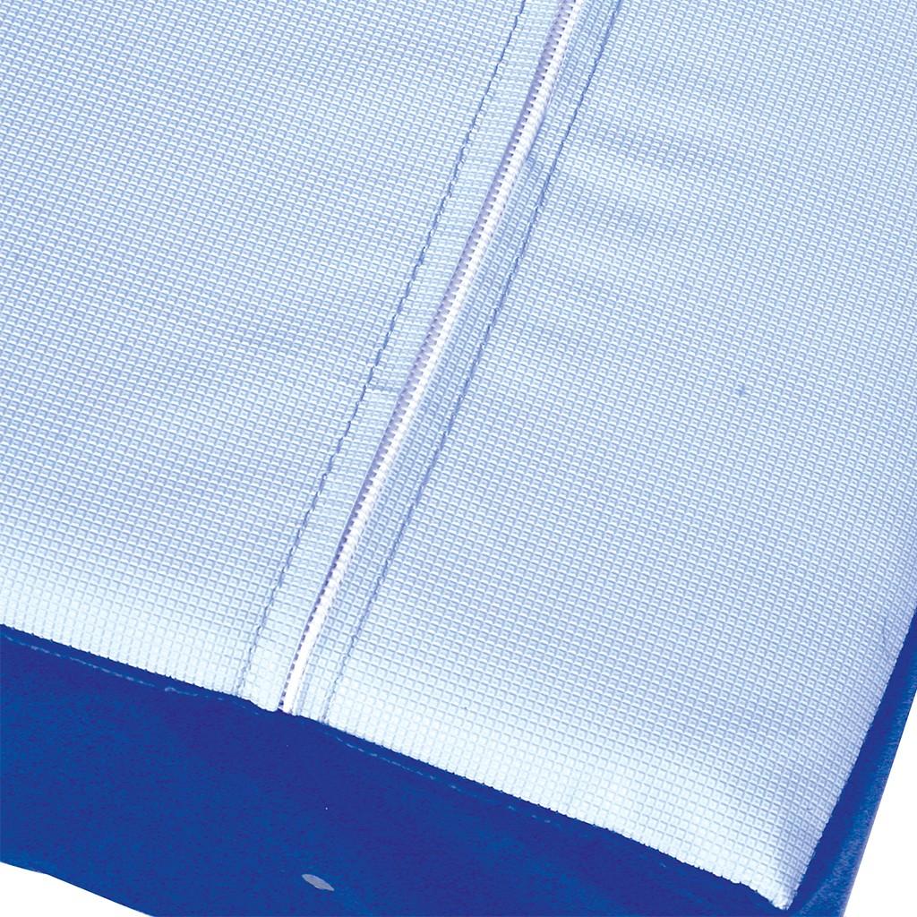 O’Jump monikäyttöinen alastulomatto 300 x 200 x 20 cm OJ-304 - Image 3