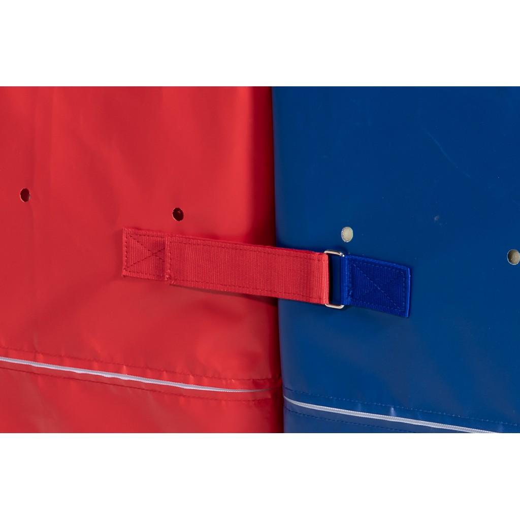 O’Jump alastulopatja 200 x 100 x 40 cm OJ-315 - Image 4