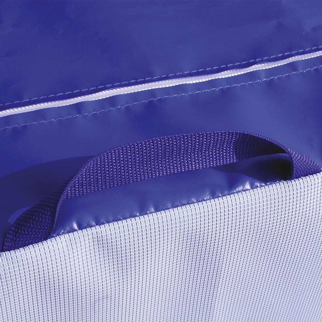 O’Jump alastulopatja 200 x 100 x 50 cm OJ-316 - Image 4