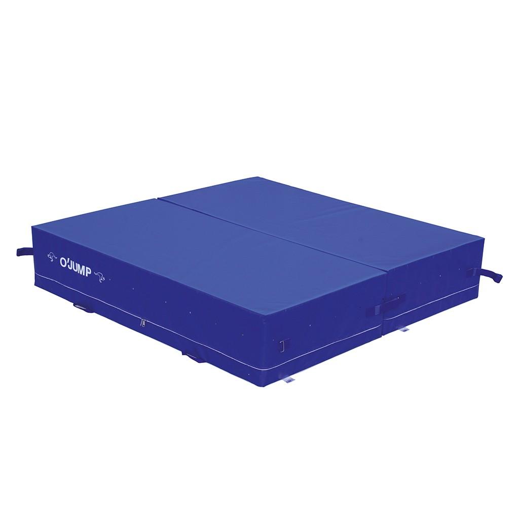 O’Jump alastulopatja 200 x 100 x 50 cm OJ-316 - Image 6