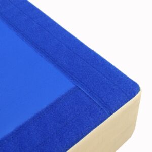 O’Jump alastulomatto 200 x 200 x 20 cm OJ-390