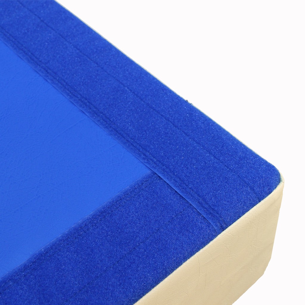 O’Jump alastulomatto 200 x 200 x 20 cm OJ-390 - Image 2