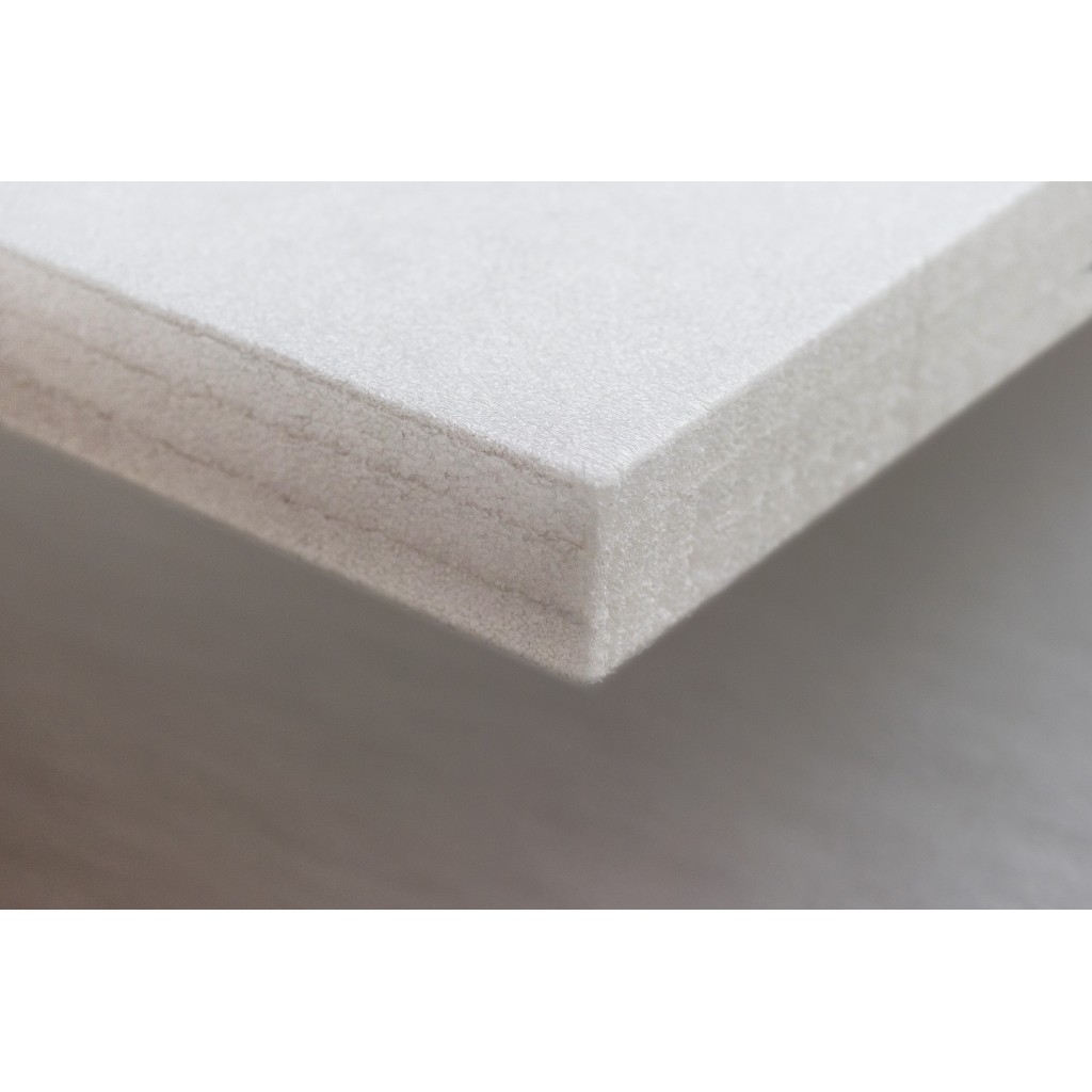 O’Jump harjoituspainimatto 1200 x 1200 x 5,5 cm OJ-503 - Image 5