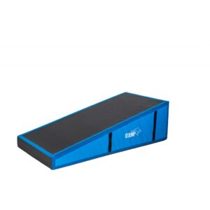 O’Jump kiilamoduuli 200 x 100 x 60/15 cm OJ-911