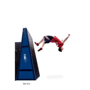 O’Jump kiilamoduuli 200 x 100 x 90 cm OJ-912