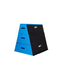 O’Jump 921, 922 ja 923 hyppyarkkusetti OJ-920