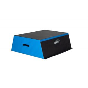 O’Jump hyppymoduuli 150 x 130/100 x 50 cm OJ-923