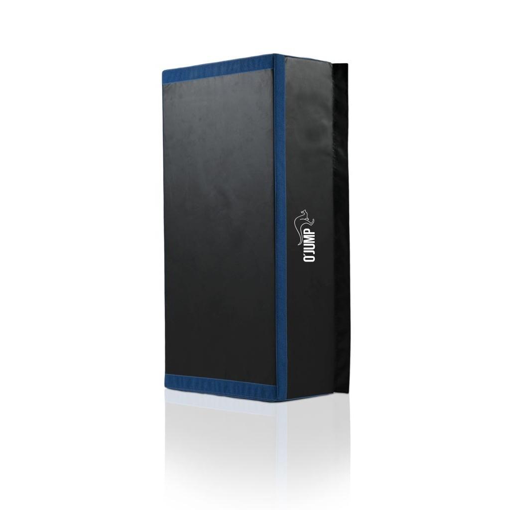 O’Jump pieni suorakaidemoduuli OJ-931 - Image 4